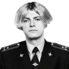 kataisdushoii