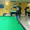 jenggo2712