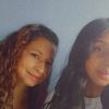 maryloor04