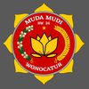 mudamudi26_wonocatur