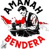 amanahbendera
