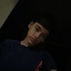 user_ramdon1_