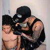 mundytattz2