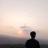 .king.aul