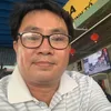 Thúc Định @