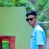 khurshedofficial3
