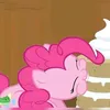 lu__2380