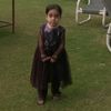 ayeshanoor2110