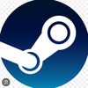 goodsteamgamez