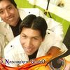 nelo.mayquio