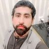 najeeb.khan6211