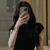 ban_e21