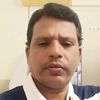 rajan.475