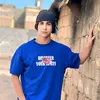 yz_5zx