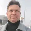 prowadzacy6