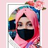 user424120333