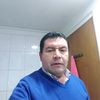 jaime94758