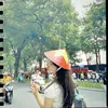meidailyy