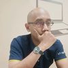 official__aaf01