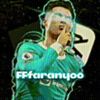 faranyoo