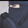 hawa.ali.ali1