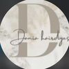 daniya_hair_stail