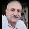 suskun_kral0965