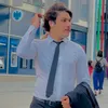 wajahatullah261