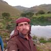 user1193830828605
