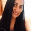 rosa.soares513