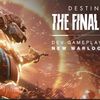 destiny2warlockmain