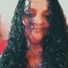 maria.rosas443
