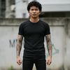 zehan0409