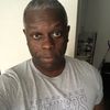 junebugwalker72