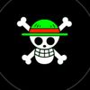 mutiakciw89