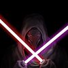 highlordchaosofthesith