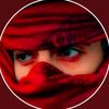 abdalkrim774