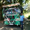 vihangabalsoriya8