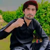 hamadkhanhk