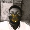 user5082201422940