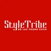 styletribevn