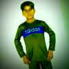 ch.talha.78623