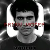 brian_moser2013461