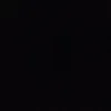 user55619175580254
