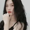 connguaneee