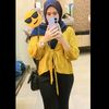 ayuastina_03