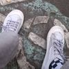 iy_yotts
