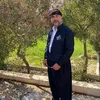rebwarabdulla91