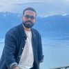 فلا هناء بعد هناء✌️💜