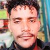 user697352302adbw